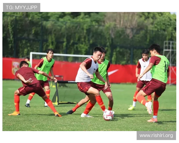 2026年世界杯官方比赛用球的名称解析，帮助球迷了解最新比赛装备信息