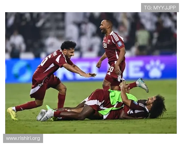 2026年世界杯参赛的年轻球星预测未来有望成为足球历史上重要人物的年轻天才