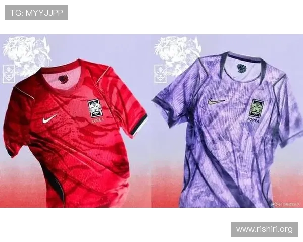 2026年世界杯参赛球队球服的未来设计趋势与科技创新融合展望