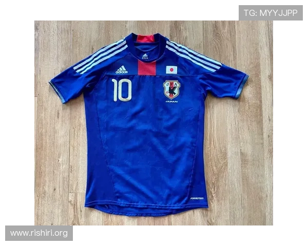 2026年世界杯官方球衣的用户评价与反馈，真实体验助你选购更明智