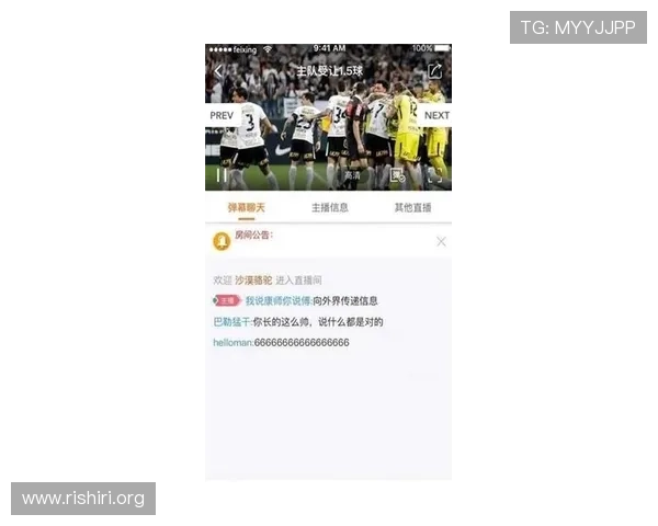 球友会体育app官网活动赛事信息实时更新，第一时间掌握最新运动动态