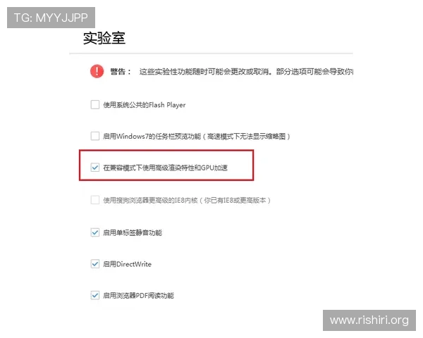 球友会体育登入口常见问题解答，解决登录过程中遇到的各种困扰与技术难题