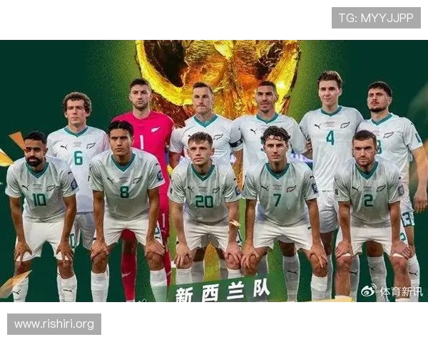 2026年世界杯已确认参赛球队高清图片集及球队背景介绍