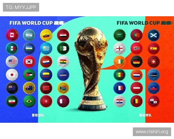 2026年世界杯已经出线的球队名单公布，哪些国家有望冲击冠军