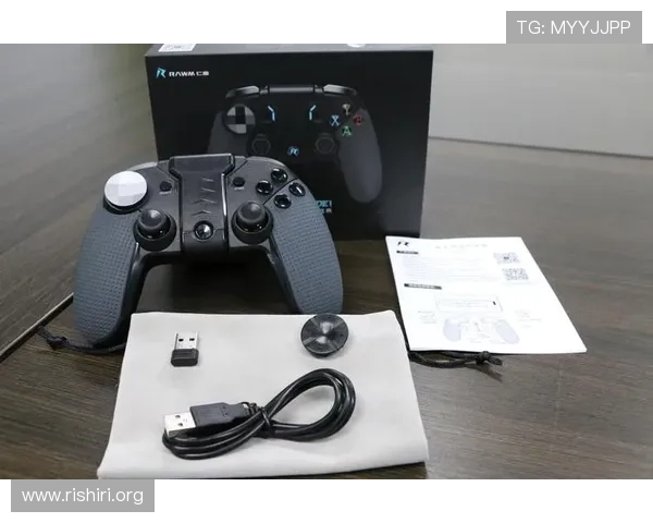 球友会千亿官方网站新手指南详细教程帮助新玩家快速上手游戏体验