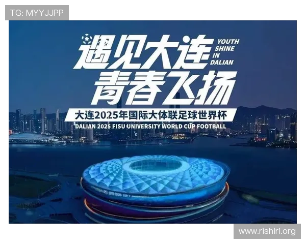 2026年世界杯扩充至48支球队对足球产业链的推动作用及相关赛事营销策略的创新与调整