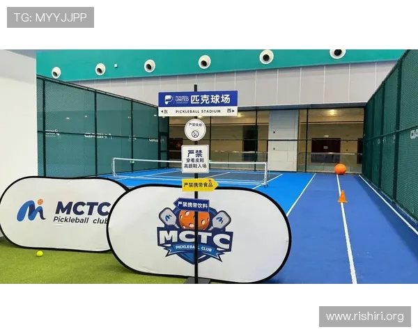 球友会体育官方下载指南，详细步骤帮助用户快速安装使用，畅享体育娱乐新体验