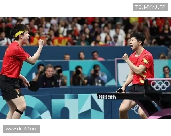 球友会友谊赛中的精彩瞬间捕捉与赛事回放技巧详解