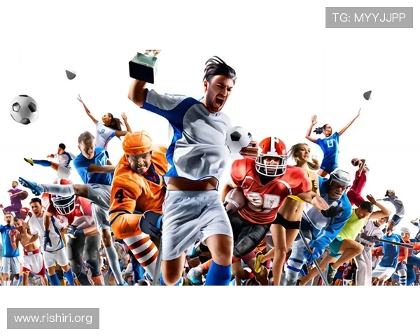 球友会体育直播频道满足不同用户的体育观看需求和互动体验