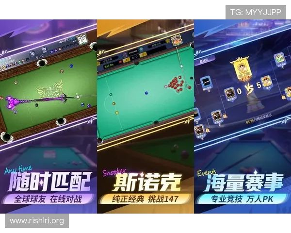 球友会官方网站中文版提供最新游戏资讯、赛事信息及玩家社区交流的最佳平台