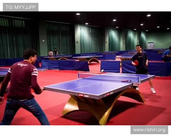 球友会友谊赛的线上线下结合方式与多渠道推广策略