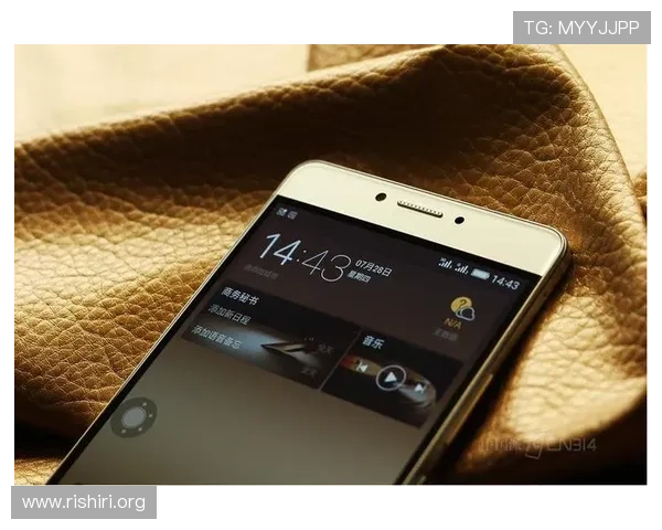 球友会在线登录安全性分析保障玩家账号信息安全的实用技巧