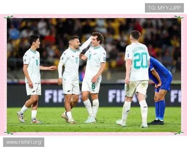 2026年世界杯晋级球队名单公布，哪些国家有望突破重围成功晋级