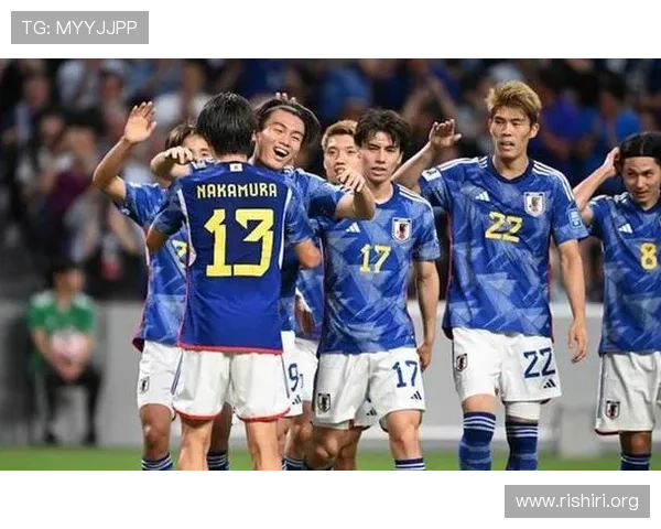 2026年世界杯没有意大利队的原因分析以及意大利足球未来发展的可能方向