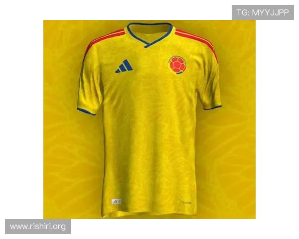 2026年世界杯球衣号码范围标准及各队号码分配指南