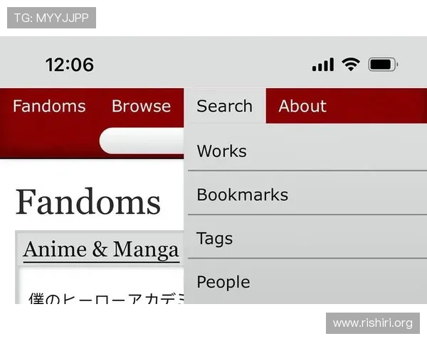 球友会官网首页详细指南帮助新手玩家快速上手游戏玩法与技巧