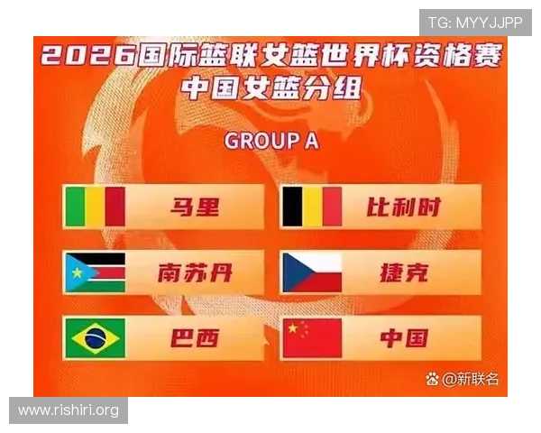 2026年世界杯足球赛程公布，比赛时间和赛程安排全景解析