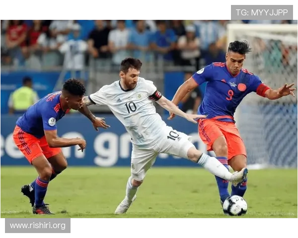 2026年世界杯赛果实时更新，球探网为足球迷带来最权威的比赛结果