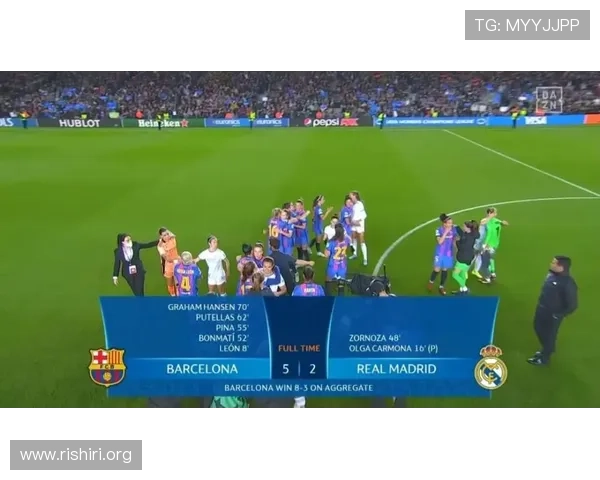 2026年世界杯足球冠军归属预测与热门球队实力对比详解