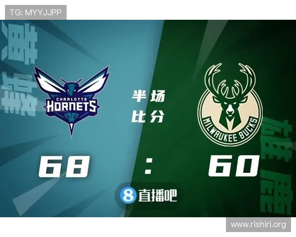 球友会直播平台最新功能介绍与用户使用指南全方位解析