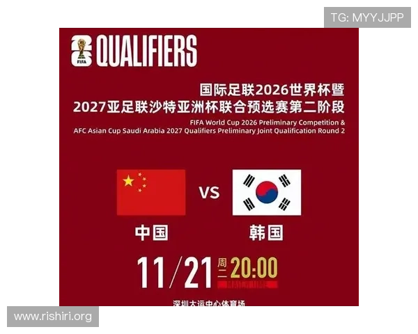 2026年亚洲出线球队晋级路径与历史战绩对比全面总结