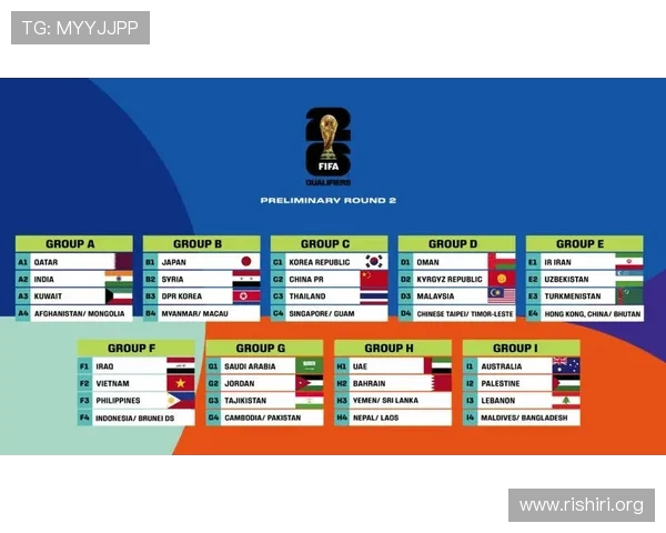2026年乒乓球世界杯举办地点预测，最有可能承办城市及赛事亮点介绍