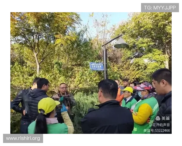 球友会网站社区管理技巧有效维护社区秩序与用户关系