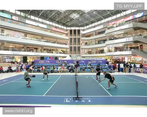 球友会看球：提供高清直播和多角度观看体验，让你身临其境享受比赛