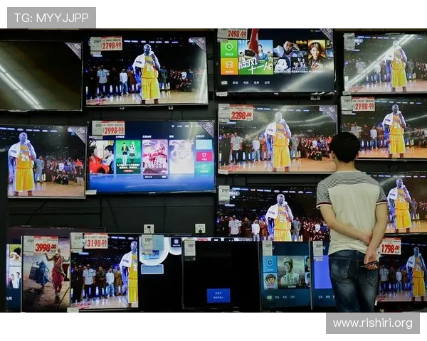 球友体育-nba直播的比赛直播质量提升方案，满足用户对高清画质的需求