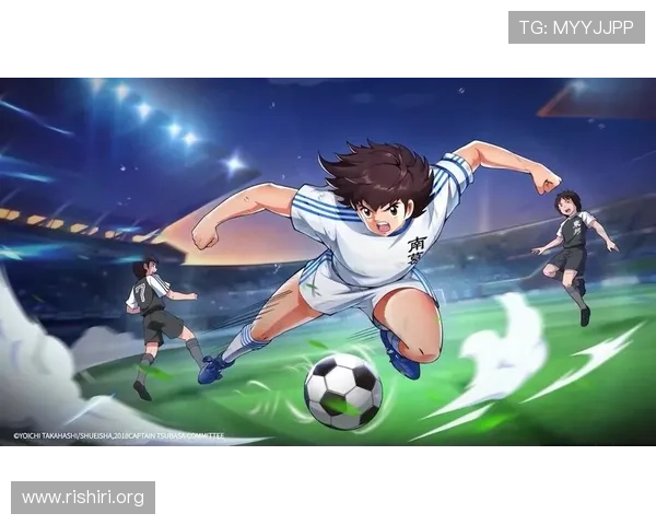 球友会足球官网下载官方渠道，确保安全稳定的游戏下载与使用体验