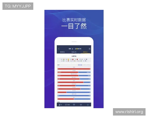 球友会足球比分直播实现智能推送通知确保不错过任何精彩瞬间