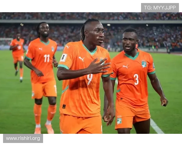 2026年欧洲晋级世界杯的热门球队分析及晋级概率专家预测