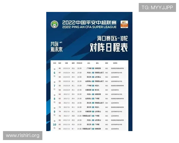 2026年美加墨世界杯球队分组规则详细解析与最新调整情况