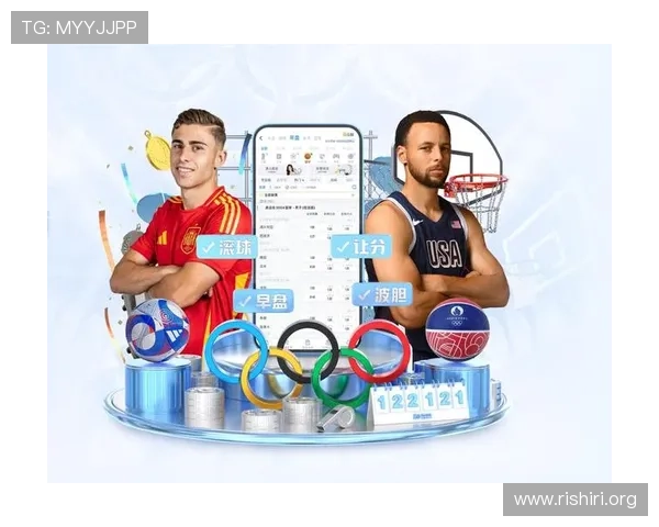 球友体育app官方版下载安装指南帮助用户快速获取最新版本体验体育赛事直播