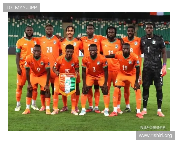 2026年美加墨世界杯晋级的球队有哪些可能成为黑马球队