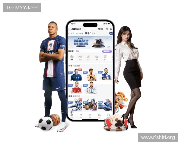 球友体育app下载方式详解，轻松掌握多种下载安装步骤与技巧