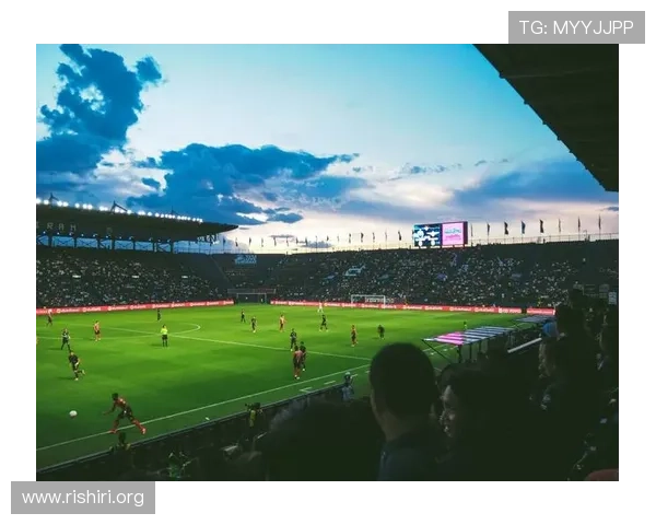 2026年足球世界杯举办地确定的最新进展及未来赛事安排预测