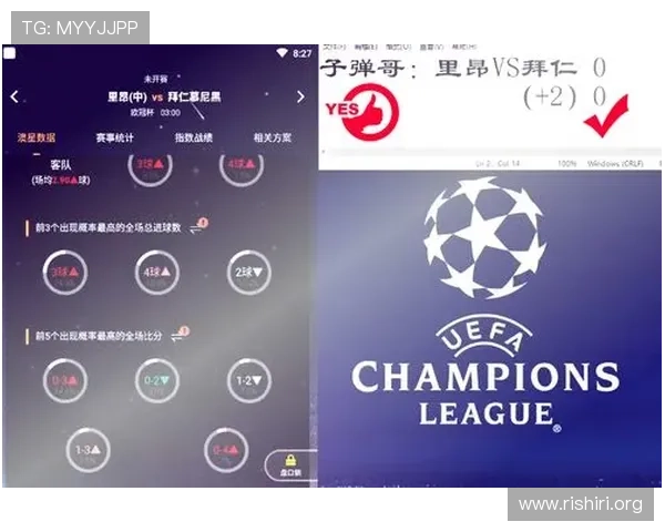 球友体育app直播平台的技术支持与稳定性保障措施介绍