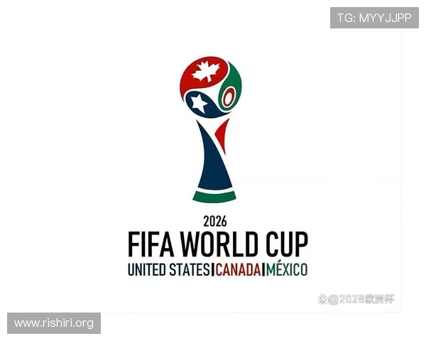 2026年足球世界杯举办地最新消息及各候选国家的详细介绍