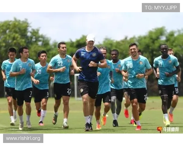 球友体育app官网入口安全可靠指南，快速找到官方入口避免账号安全风险