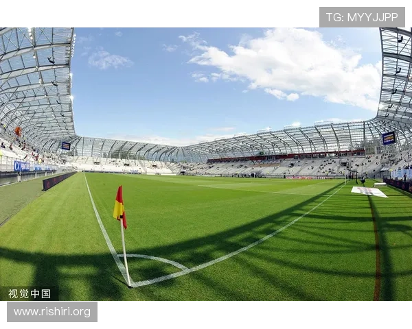 2026年足球世界杯举办城市和场馆分布情况全面解析