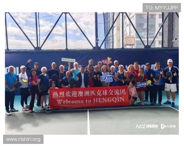 球友体育tv版提供丰富的赛事资源，满足不同体育爱好者的观看需求