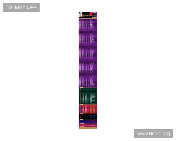 2026年足球世界杯具体举办时间安排及赛事日程全攻略