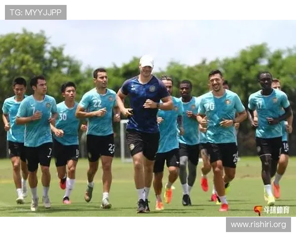 球友体育即时比分网如何结合大数据技术优化比分更新速度和准确性