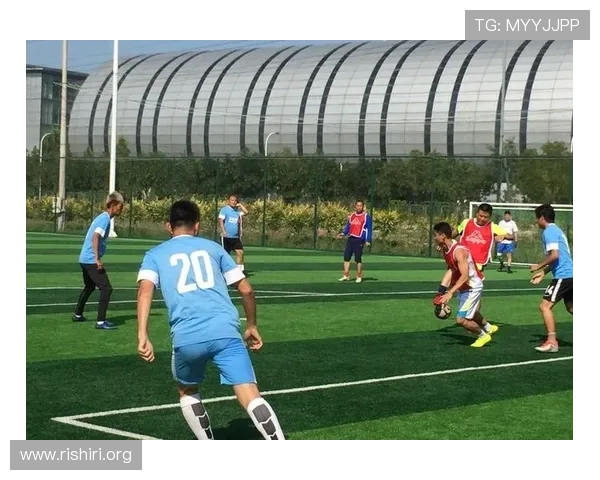 球友体育下载入口官方网站详细操作流程与常见问题解答