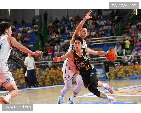 球友体育在线助你轻松了解各大联赛最新动态和精彩比赛精彩瞬间