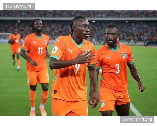 2026年足球世界杯参赛球队名单及晋级资格全面分析