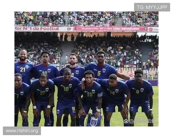 2026年足球世界杯由哪些国家共同承办赛事的最新消息