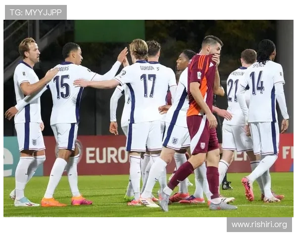 2026年足球世界杯赛程表最新更新，帮助球迷精准掌握每场比赛的具体时间