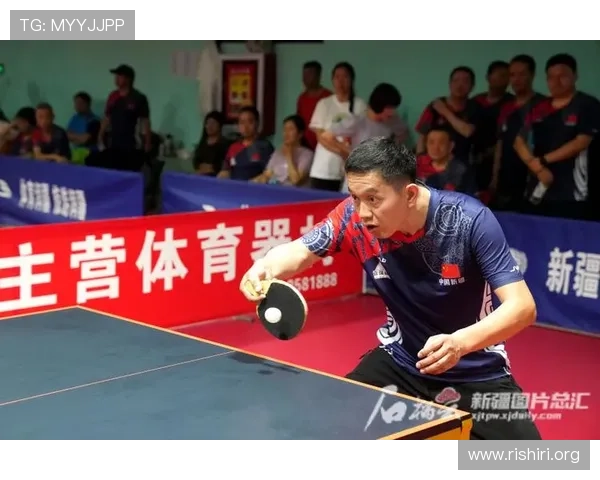 球友体育官网下载手机版全面功能介绍，助你随时随地掌握最新体育资讯